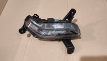 Proiector led stanga Hyundai i30 (2017-2020) fastb...