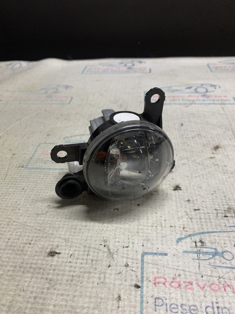 Proiector led stanga Mazda CX-5 - Motorina 2019, -