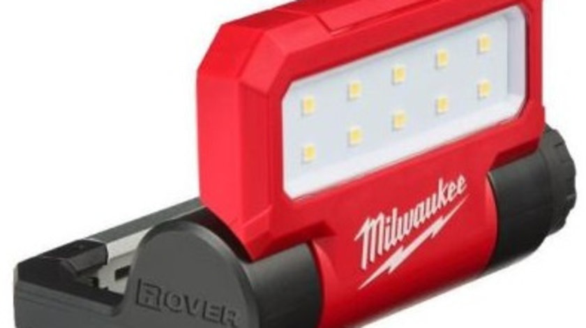 Proiector Lucru LED Milwaukee 4933479766