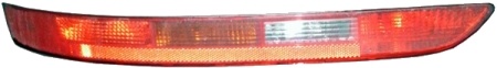 Proiector masarier stanga Audi Q5 2012-2016