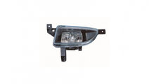 Proiector Opel ZAFIRA A (F75_) 1999-2005 #2 009033...