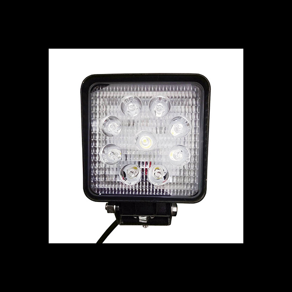 PROIECTOR PATRAT DE LUCRU CU LED JBM 53428 JBM