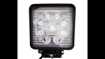 Proiector Patrat De Lucru Cu Led Jbm 53428