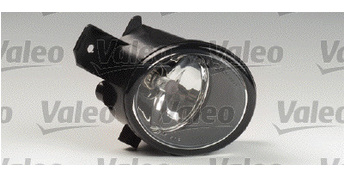 Proiector Renault 088044 ( LICHIDARE DE STOC)
