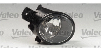 Proiector Renault 088044 ( LICHIDARE DE STOC)