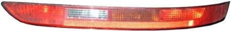 Proiector spate masarier dreapta Audi Q5 2008-2012