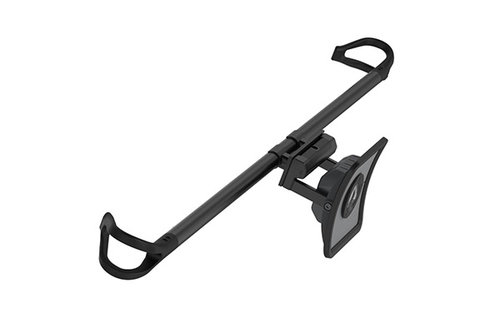 PROIECTOR SPECIAL PENTRU LUCRU LA MOTOR CU PRINERE PE CAPOTA SAU HABITACLU 3.5457 SCANGRIP
