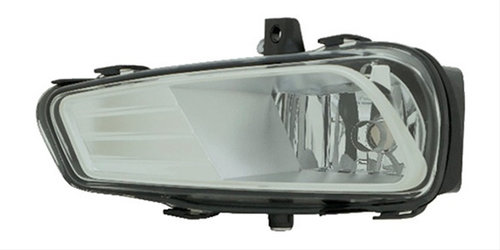Proiector St Actros 2013 >> - Depo Loro Mercedes-Benz 440-2027L-UE