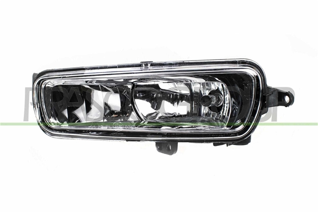 Proiector St Cu Bec Fiesta Vignale 2017 >> Prasco Ford FD4304416