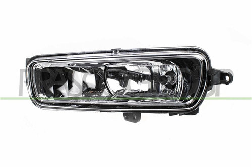 Proiector St Cu Bec Fiesta Vignale 2017 >> Prasco Ford FD4304416