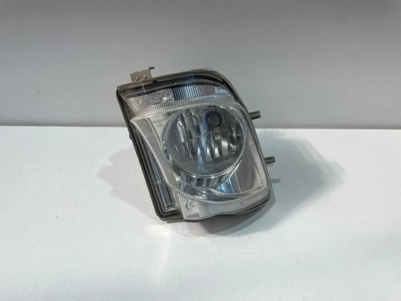 Proiector stanga 114-78420 Lexus IS XE20 [2005 - 2010]