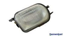 Proiector stanga 2158200556 Mercedes-Benz C-Class ...