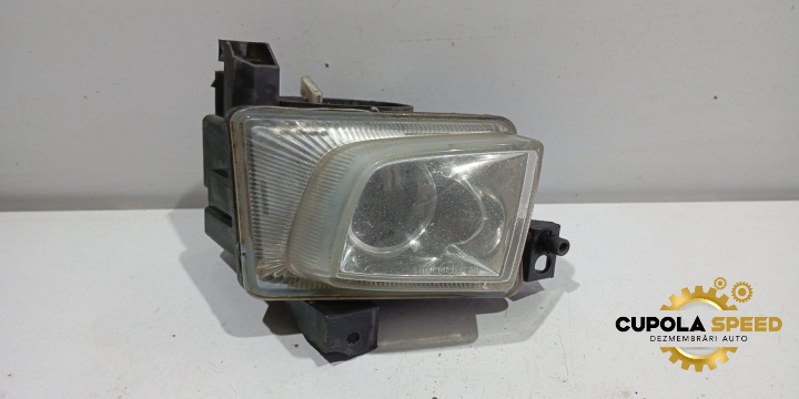 Proiector stanga 5900100004 Opel Vectra C [2002 - 2005]