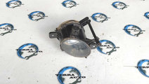 Proiector stanga 93357465 Opel Zafira B an fab. 20...