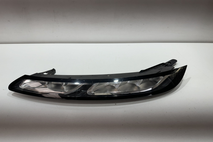 Proiector stanga 9800910780 Citroen C4 Cactus [2014 - 2018]