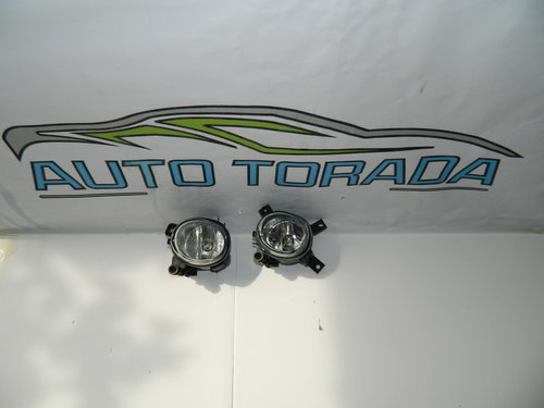 Proiector stanga Audi A4 model 2007-2015 cod 8T0941699