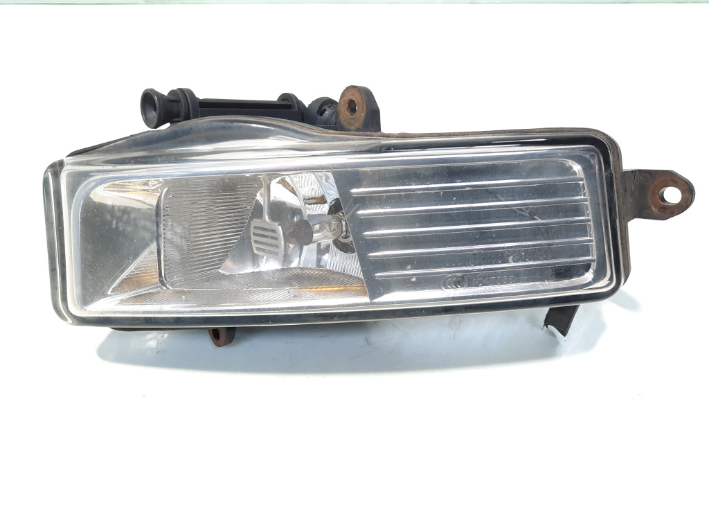 Proiector stanga, Audi A6 (4F2, C6) (id:465860)