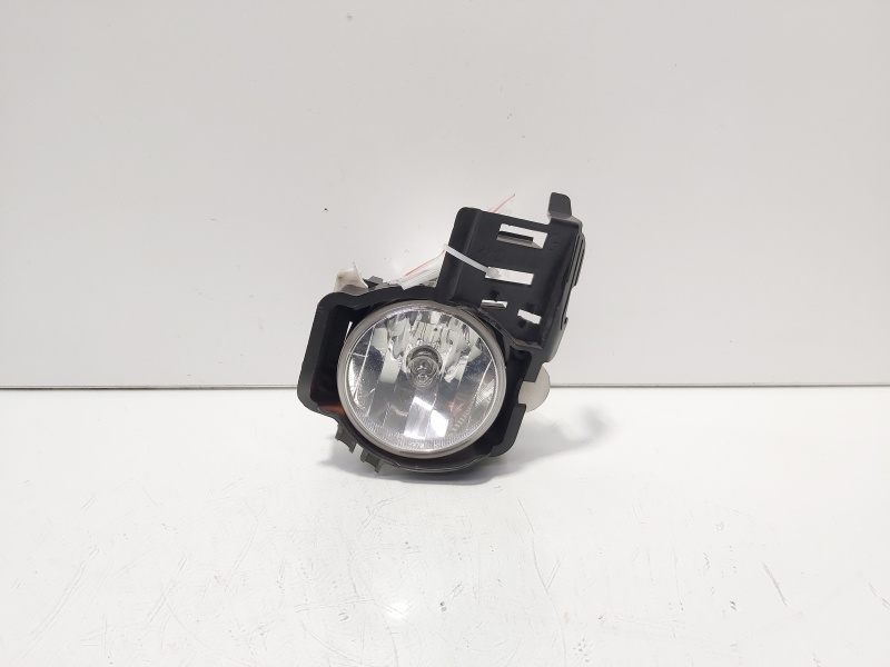 Proiector stanga bara fata, Citroen DS3 (id:389056)