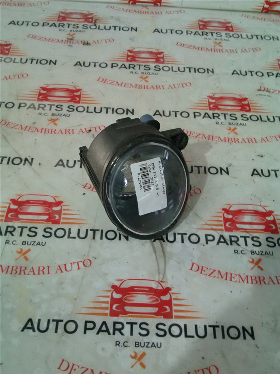 Proiector stanga BMW F11 3.0 D an fabr. 2011