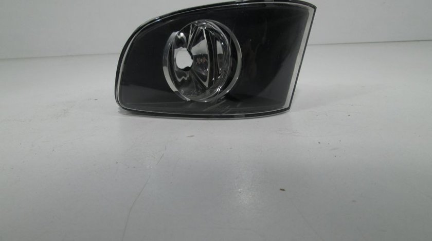 Proiector stanga BMW Seria 3 E92 / E93 an 2006-2012 cod 6937465