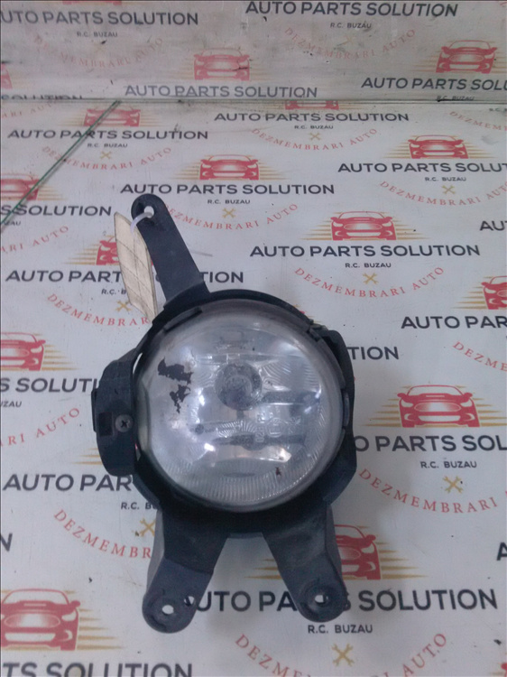 Proiector stanga CHEVROLET CRUZE 2.0 D an fabr. 2010