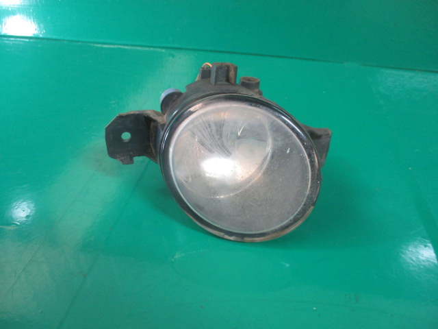 PROIECTOR STANGA COD 2615589905 NISSAN PRIMERA P12 FAB. 2001 - 2008 ⭐⭐⭐⭐⭐