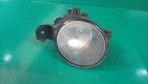 PROIECTOR STANGA COD 2615589905 NISSAN PRIMERA P12...