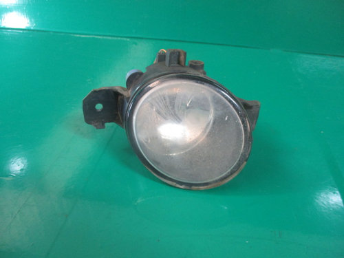PROIECTOR STANGA COD 2615589905 NISSAN PRIMERA P12 FAB. 2001 - 2008 ⭐⭐⭐⭐⭐