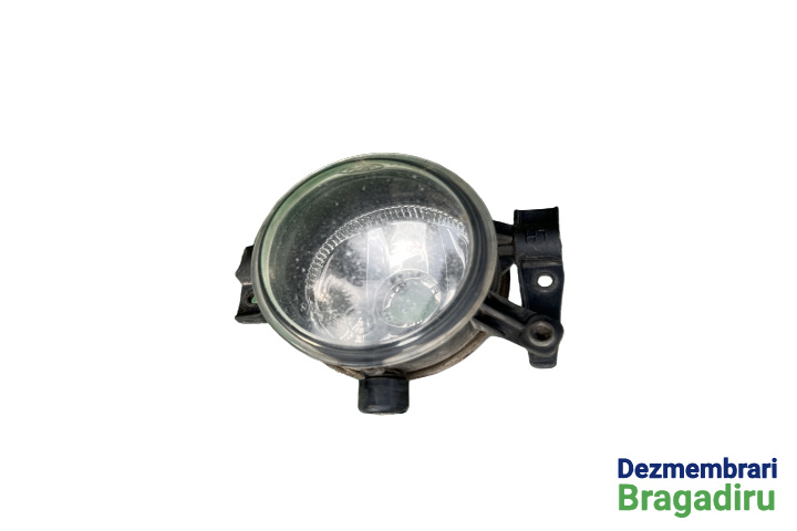 Proiector stanga Cod: 3M51-15K202-AA Ford Focus 2 [2004 - 2008] Hatchback 5-usi 1.6 TDCi MT (109 hp)