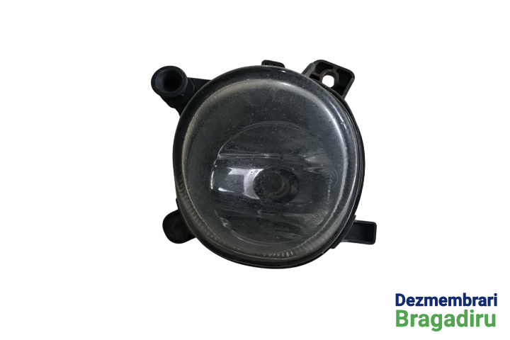 Proiector stanga Cod: 8T0941699 8T0941699 Audi A4 B8/8K [2007 - 2011] wagon 5-usi 2.0 TDI MT (120 hp)