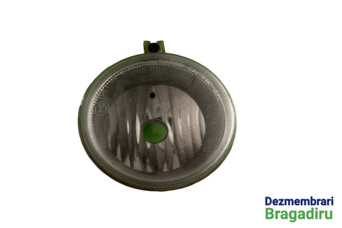 Proiector stanga Dodge Caliber [2006 - 2012] Hatchback 1.8 MT (150 hp)