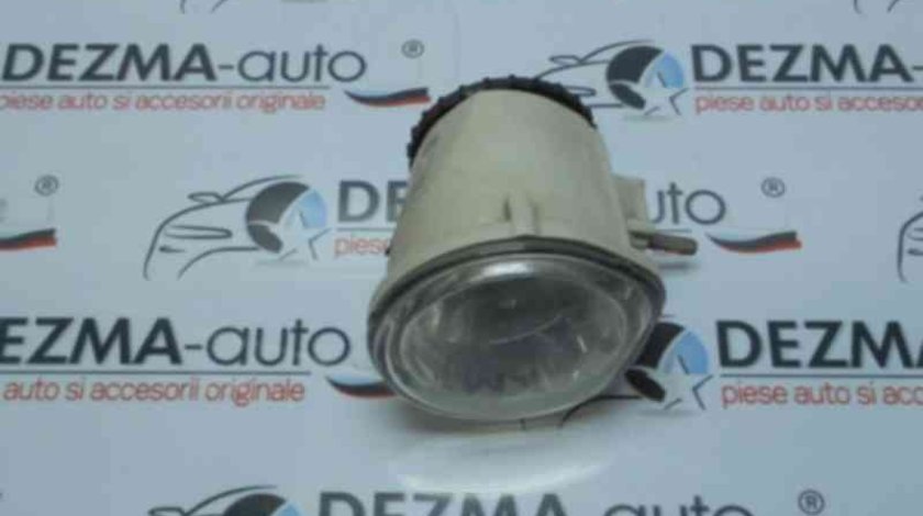 Proiector stanga fata 468232690, Fiat Doblo Cargo (223)