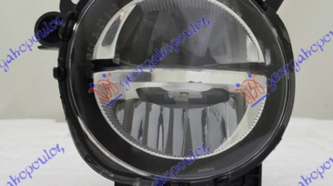 Proiector Stanga Fata LED Bmw f20/21 2015 2016 2017 2018 2019