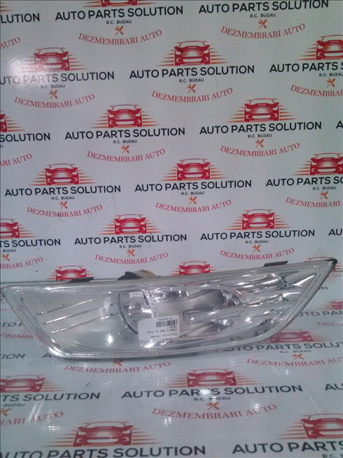 Proiector stanga FORD C MAX an fabr. 2014