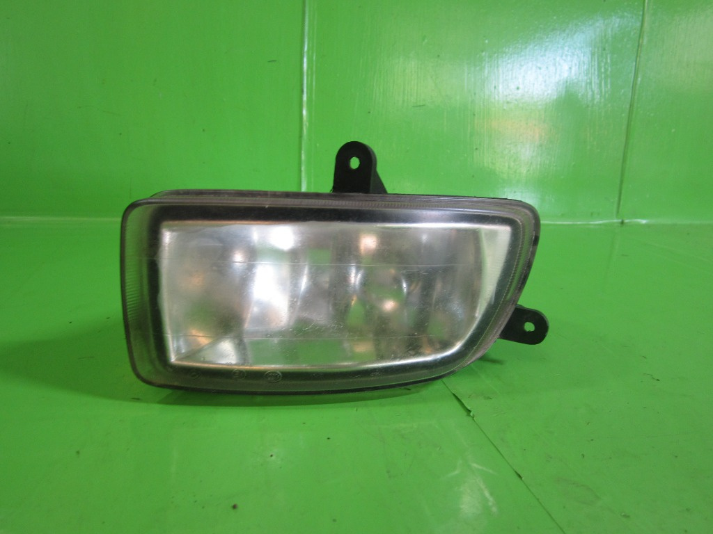 PROIECTOR STANGA GWM HOVER FAB. 2005 – 2008 ⭐⭐⭐⭐⭐