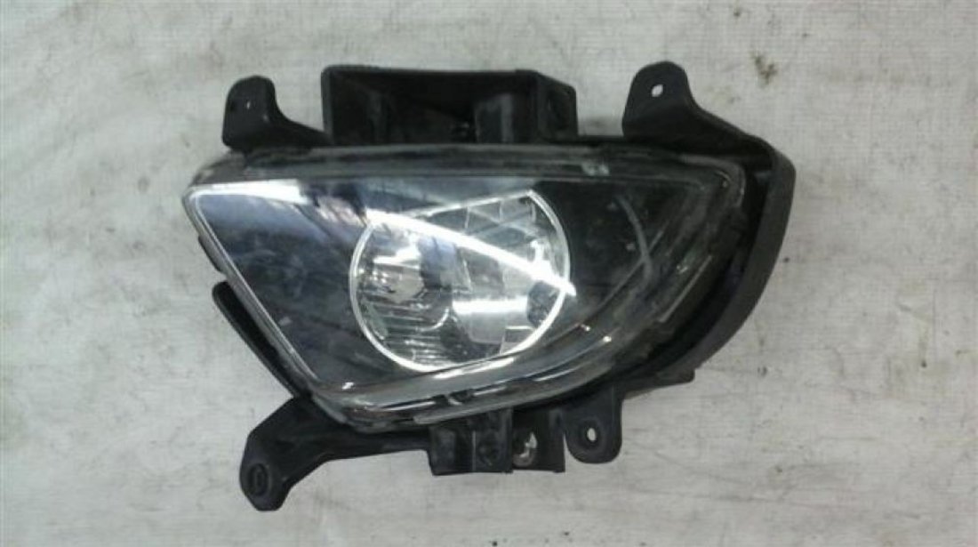 Proiector stanga Hyundai Elantra GT I30 An 2006 2007 2008 2009 2010 2011 2012