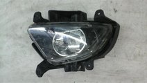 Proiector stanga Hyundai Elantra GT I30 An 2006 20...