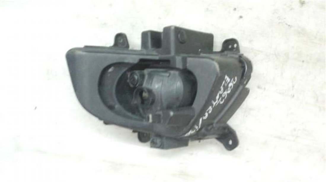 Proiector stanga Hyundai Elantra GT I30 An 2006 2007 2008 2009 2010 2011 2012