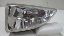 Proiector stanga Hyundai H1 an 2002-2011 cod 19-53...