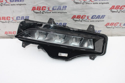 Proiector stanga LED Skoda Octavia (NX) 2019-prezent 5E3941699