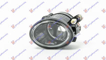 Proiector Stanga M3&M5 Rotund BMW E46 2003-2006