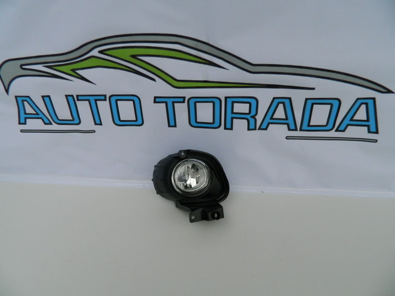Proiector stanga Mazda RX-8,RX8 cod Koito 114-61009
