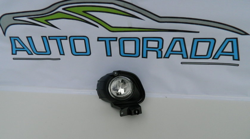 Proiector stanga Mazda RX-8,RX8 cod Koito 114-61009