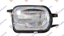 Proiector Stanga Mercedes C Class W203 2000 2001 2...