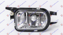 Proiector Stanga Mercedes C Class W203 2003 2004 2...