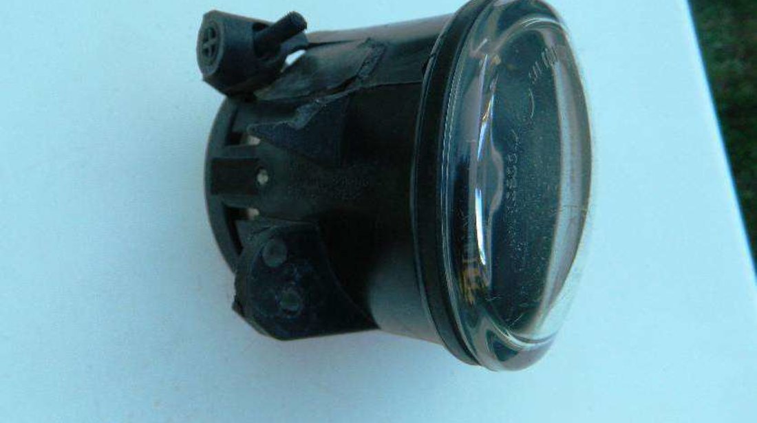 Proiector stanga Mercedes W164,W169,W212,W245 cod A2518200756