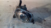 Proiector stanga Opel Corsa D An 2006 2007 2008 20...