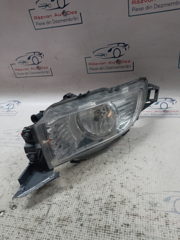 Proiector stanga Opel Insignia A 2010, 13226829