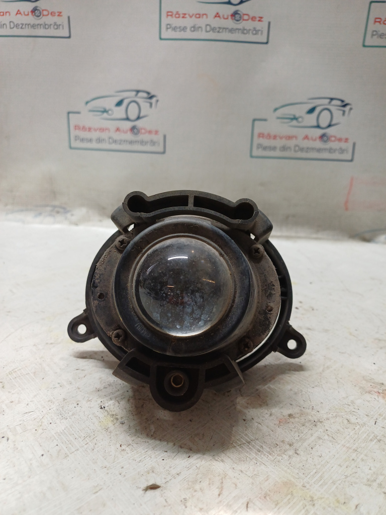 Proiector stanga Opel Mokka - Benzina 2015, 95419301