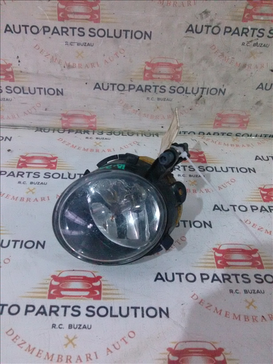 Proiector stanga SEAT IBIZA 1.6 B an fabr. 2009